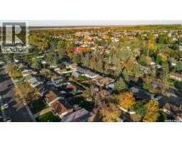 2401 15th Avenue E, Prince Albert, SK S6V6H4 Photo 42