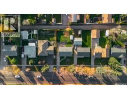 2401 15th Avenue E, Prince Albert, SK S6V6H4 Photo 46