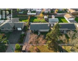 2401 15th Avenue E, Prince Albert, SK S6V6H4 Photo 36