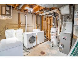 2401 15th Avenue E, Prince Albert, SK S6V6H4 Photo 35