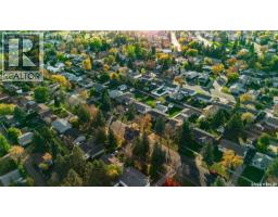 2401 15th Avenue E, Prince Albert, SK S6V6H4 Photo 39