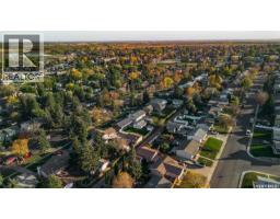 2401 15th Avenue E, Prince Albert, SK S6V6H4 Photo 40