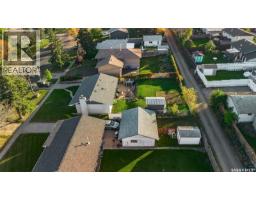 2401 15th Avenue E, Prince Albert, SK S6V6H4 Photo 43