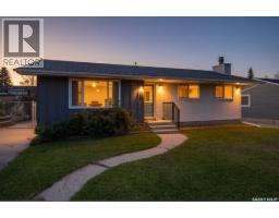 2401 15th Avenue E, Prince Albert, SK S6V6H4 Photo 47