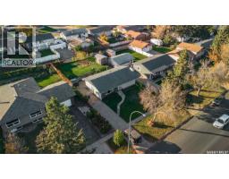 2401 15th Avenue E, Prince Albert, SK S6V6H4 Photo 37