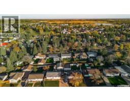 2401 15th Avenue E, Prince Albert, SK S6V6H4 Photo 41