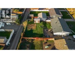 2401 15th Avenue E, Prince Albert, SK S6V6H4 Photo 45