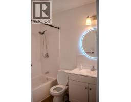 471 78 Avenue NE - photo 13