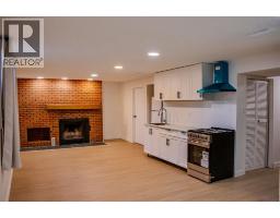 471 78 Avenue NE - photo 23