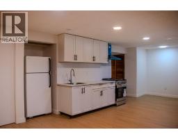 471 78 Avenue NE - photo 22
