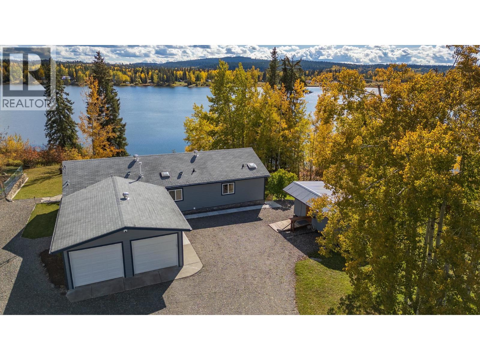 3722 CARSON ROAD - 1