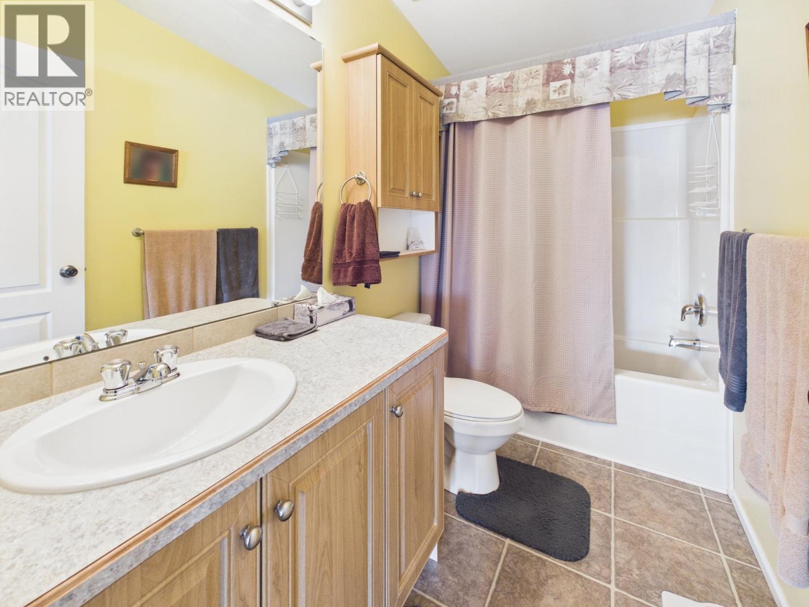 3722 CARSON ROAD - 17