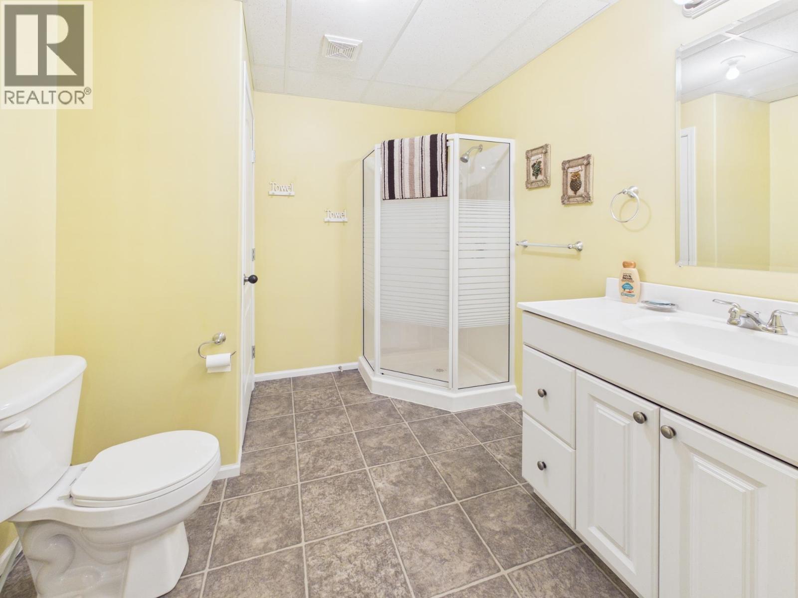 3722 CARSON ROAD - 19