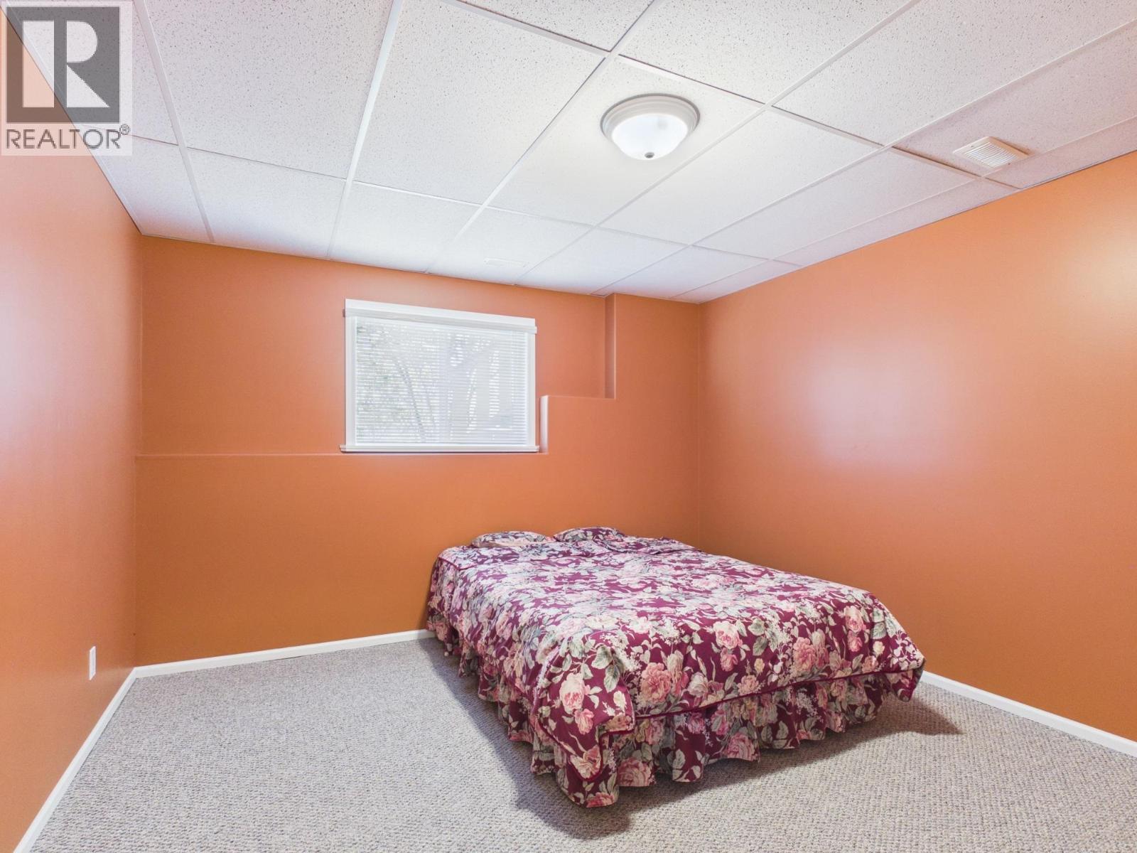 3722 CARSON ROAD - 20