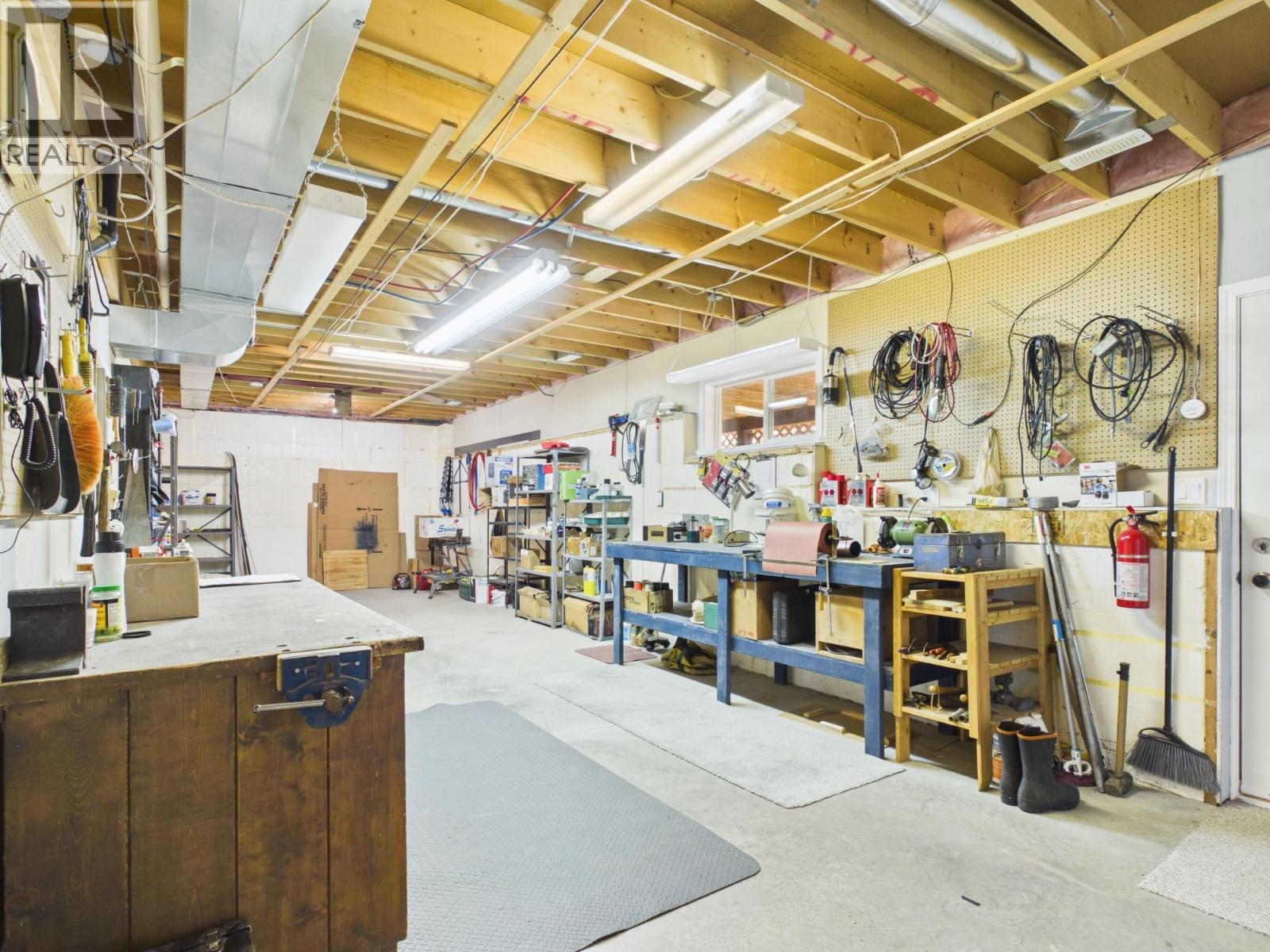 3722 CARSON ROAD - 21