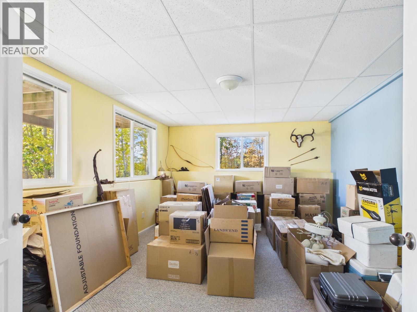 3722 CARSON ROAD - 22