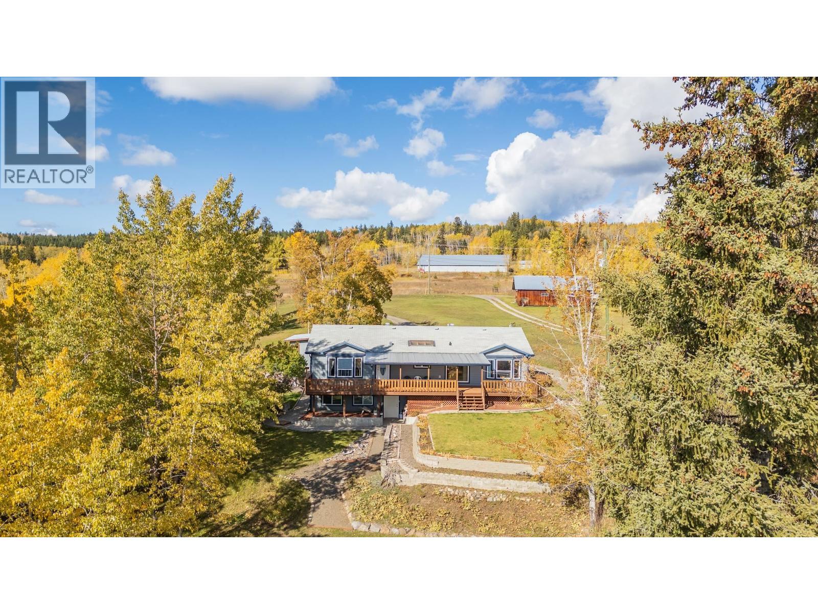 3722 CARSON ROAD - 23