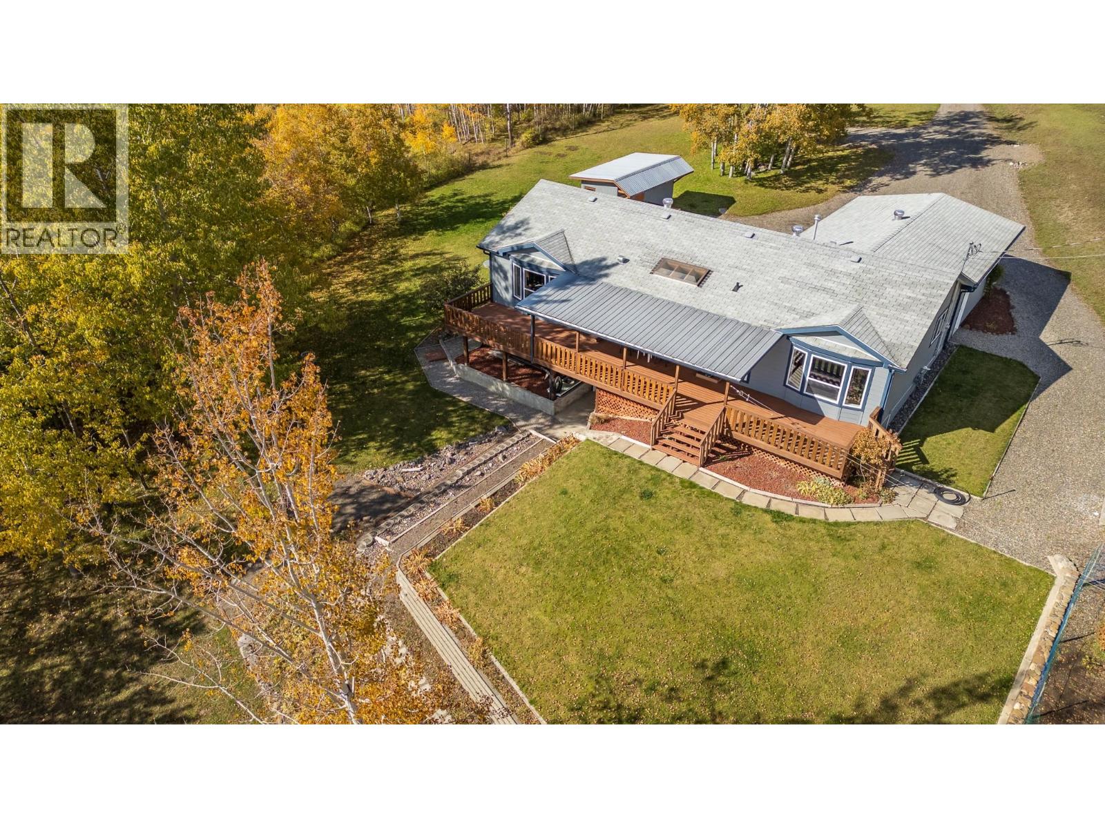 3722 CARSON ROAD - 24