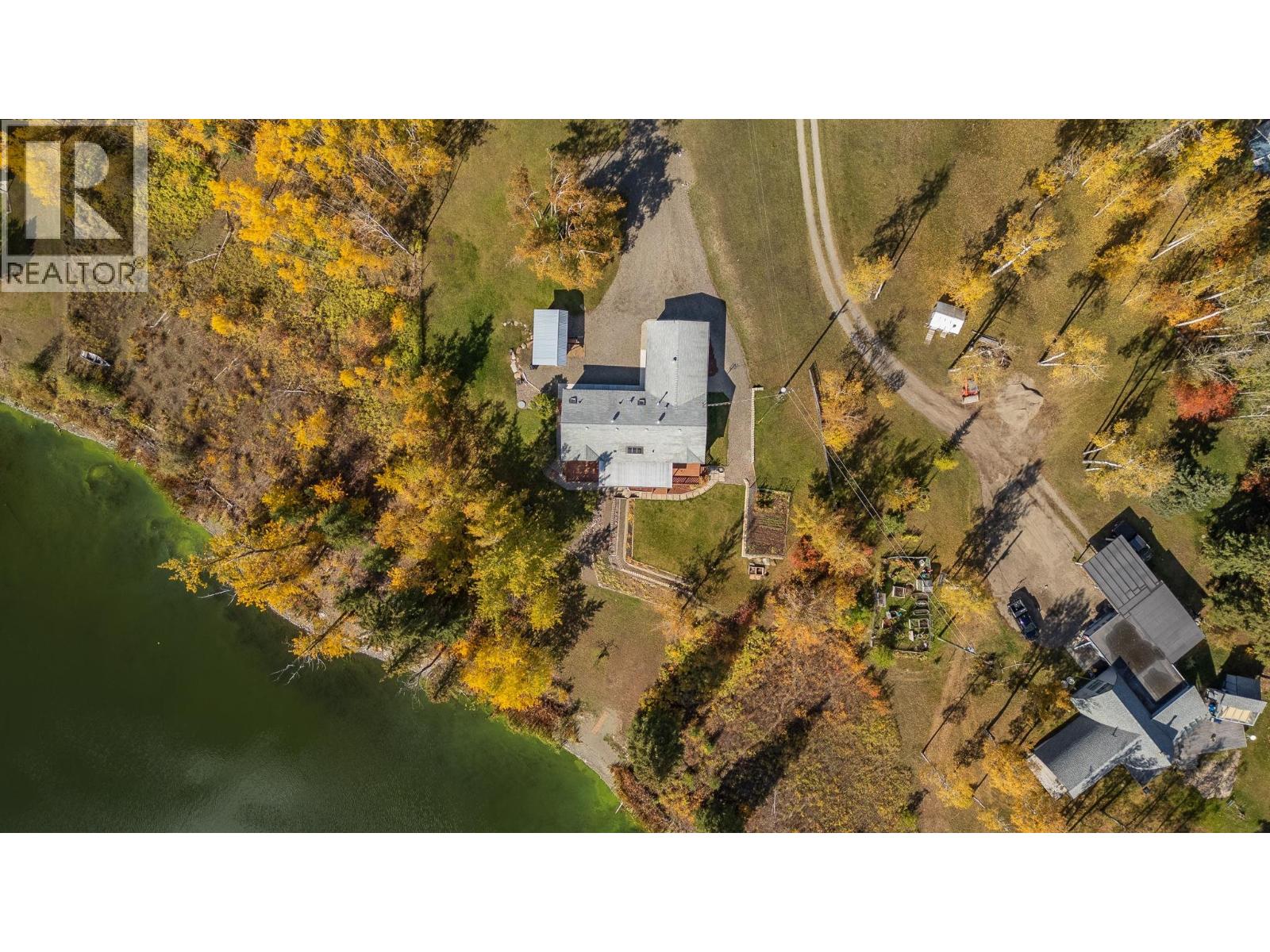 3722 CARSON ROAD - 26