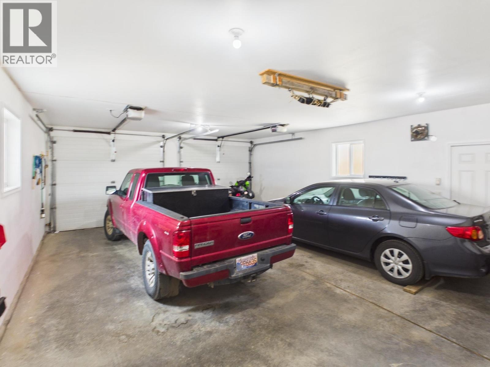 3722 CARSON ROAD - 30