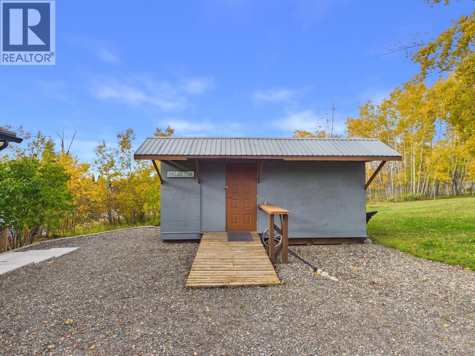 3722 CARSON ROAD - 31