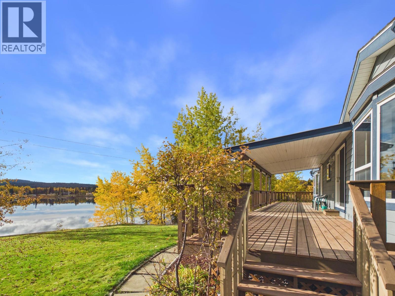 3722 CARSON ROAD - 32