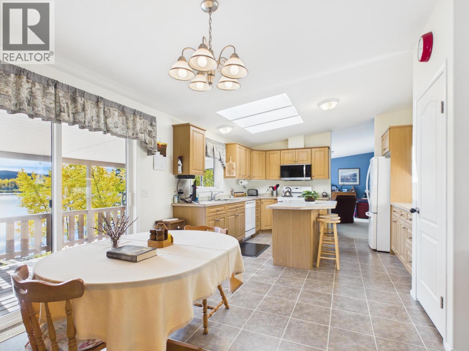 3722 CARSON ROAD - 4