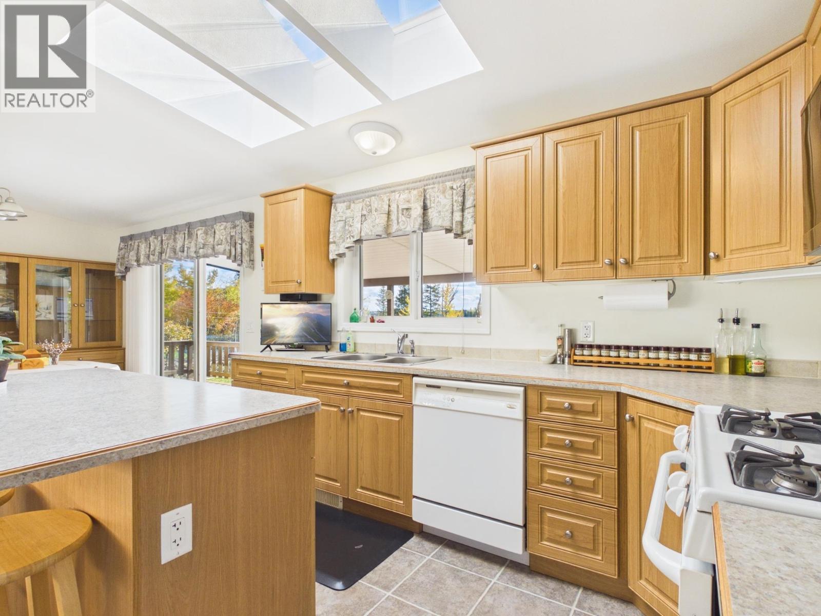 3722 CARSON ROAD - 6