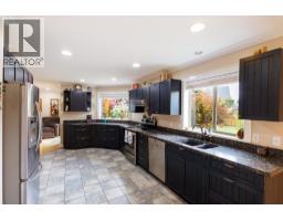 4028 Munroe Street, Terrace, BC V8G3C5 Photo 10