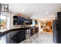 4028 Munroe Street, Terrace, BC V8G3C5 Photo 11