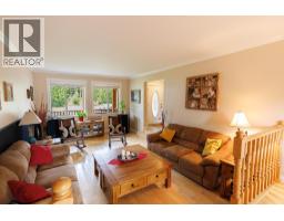 4028 Munroe Street, Terrace, BC V8G3C5 Photo 12