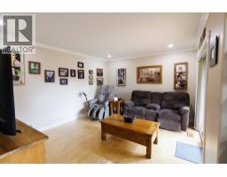 4028 Munroe Street, Terrace, BC V8G3C5 Photo 13