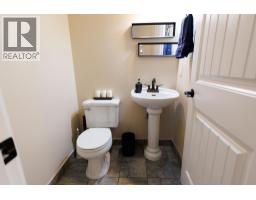 4028 Munroe Street, Terrace, BC V8G3C5 Photo 14