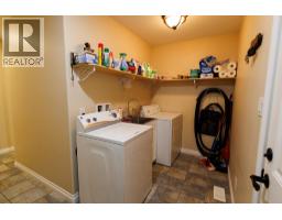 4028 Munroe Street, Terrace, BC V8G3C5 Photo 15