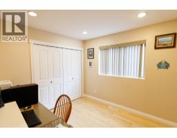 4028 Munroe Street, Terrace, BC V8G3C5 Photo 16