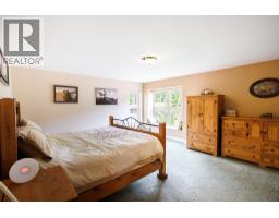 4028 Munroe Street, Terrace, BC V8G3C5 Photo 18