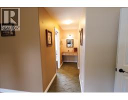 4028 Munroe Street, Terrace, BC V8G3C5 Photo 19