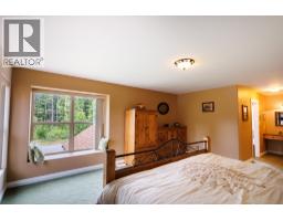 4028 Munroe Street, Terrace, BC V8G3C5 Photo 20