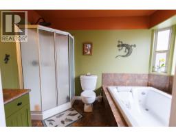 4028 Munroe Street, Terrace, BC V8G3C5 Photo 21