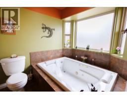 4028 Munroe Street, Terrace, BC V8G3C5 Photo 22