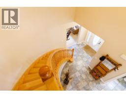 4028 Munroe Street, Terrace, BC V8G3C5 Photo 28