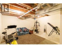 4028 Munroe Street, Terrace, BC V8G3C5 Photo 30