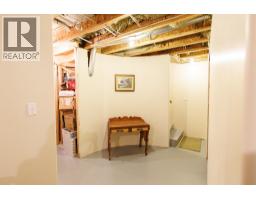4028 Munroe Street, Terrace, BC V8G3C5 Photo 31