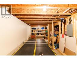 4028 Munroe Street, Terrace, BC V8G3C5 Photo 32