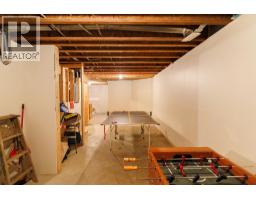4028 Munroe Street, Terrace, BC V8G3C5 Photo 33