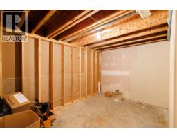 4028 Munroe Street, Terrace, BC V8G3C5 Photo 34