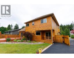 4028 Munroe Street, Terrace, BC V8G3C5 Photo 37