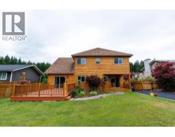 4028 Munroe Street, Terrace, BC V8G3C5 Photo 38