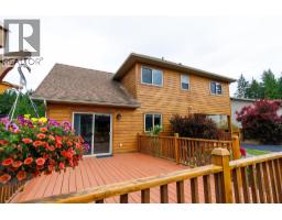 4028 Munroe Street, Terrace, BC V8G3C5 Photo 39