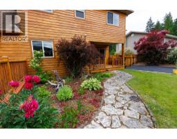 4028 Munroe Street, Terrace, BC V8G3C5 Photo 40